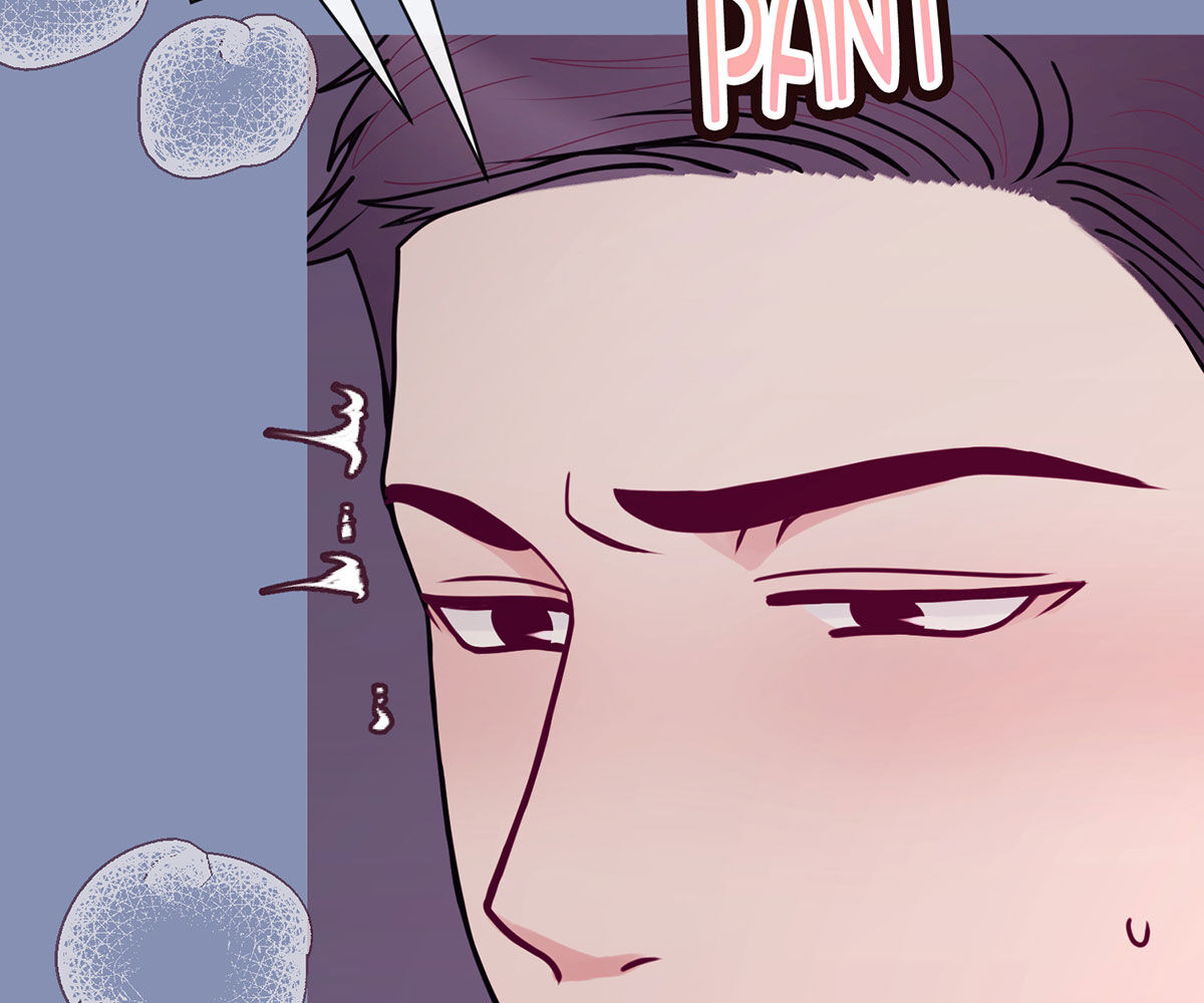 In love with the friend’s mother Chapter 31 image 136