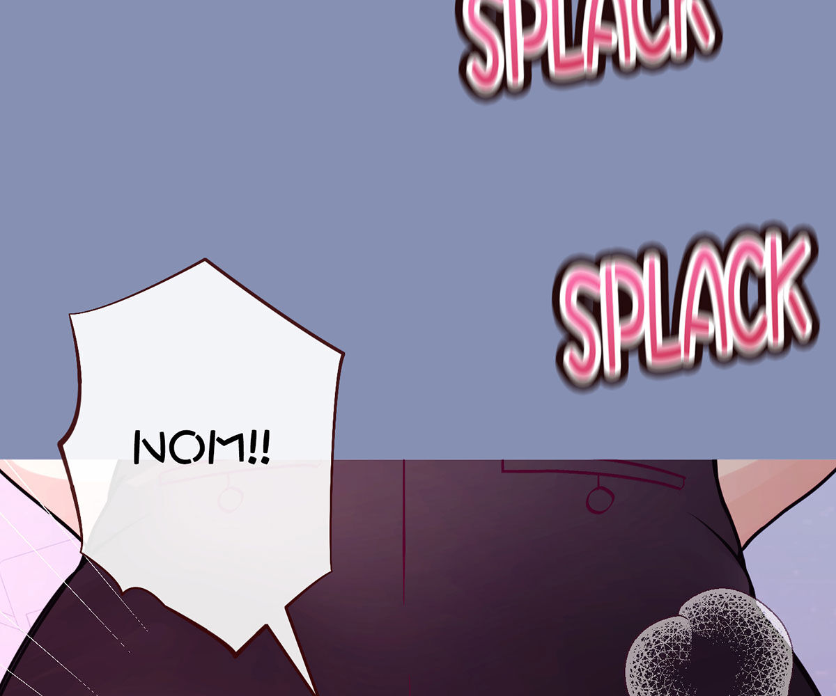 In love with the friend’s mother Chapter 31 image 138