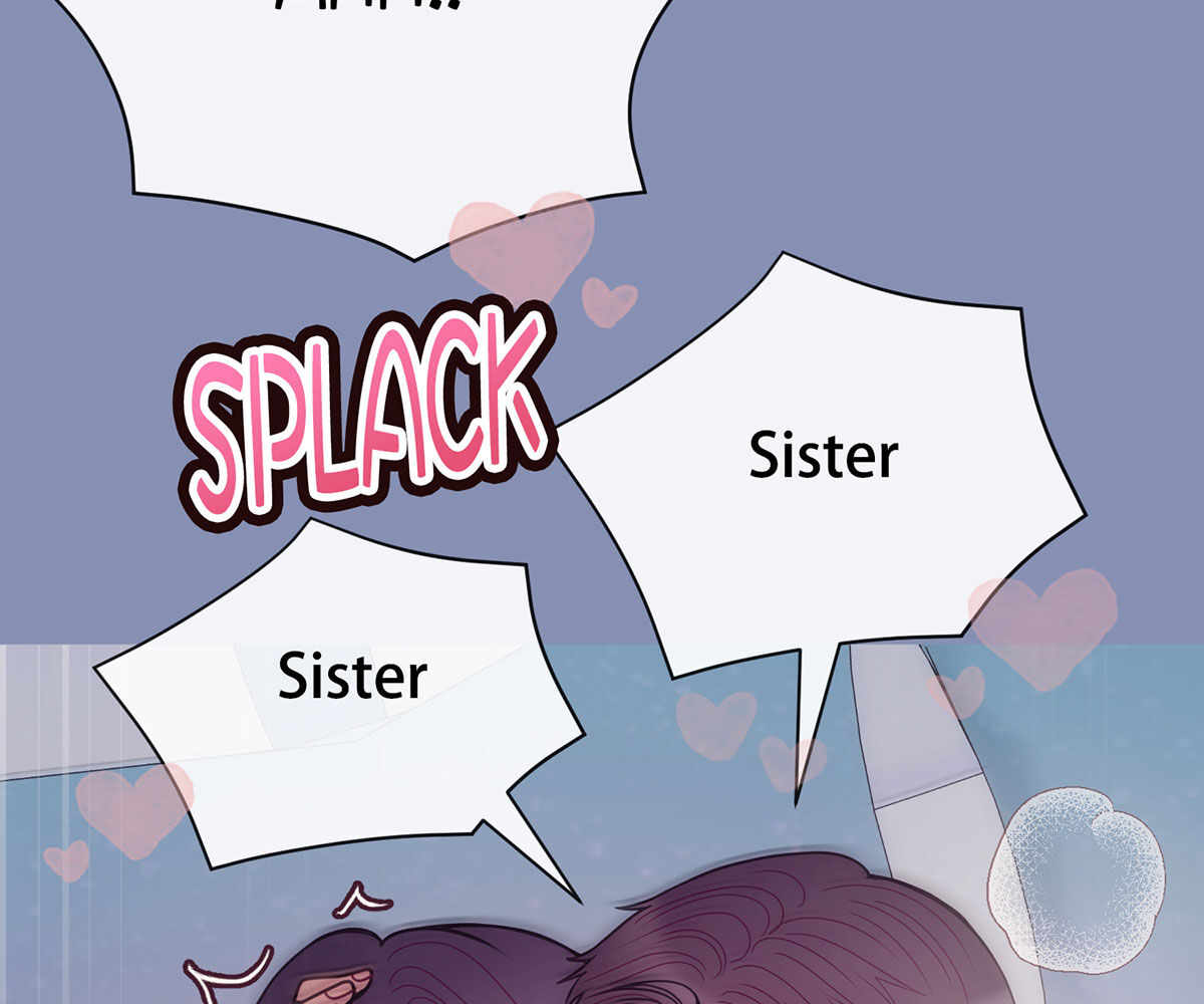 In love with the friend’s mother Chapter 31 image 150