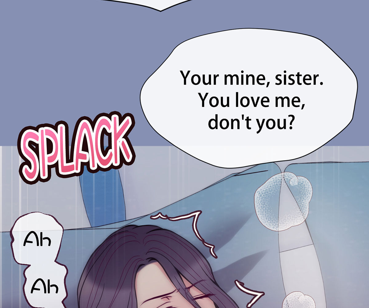 In love with the friend’s mother Chapter 31 image 153
