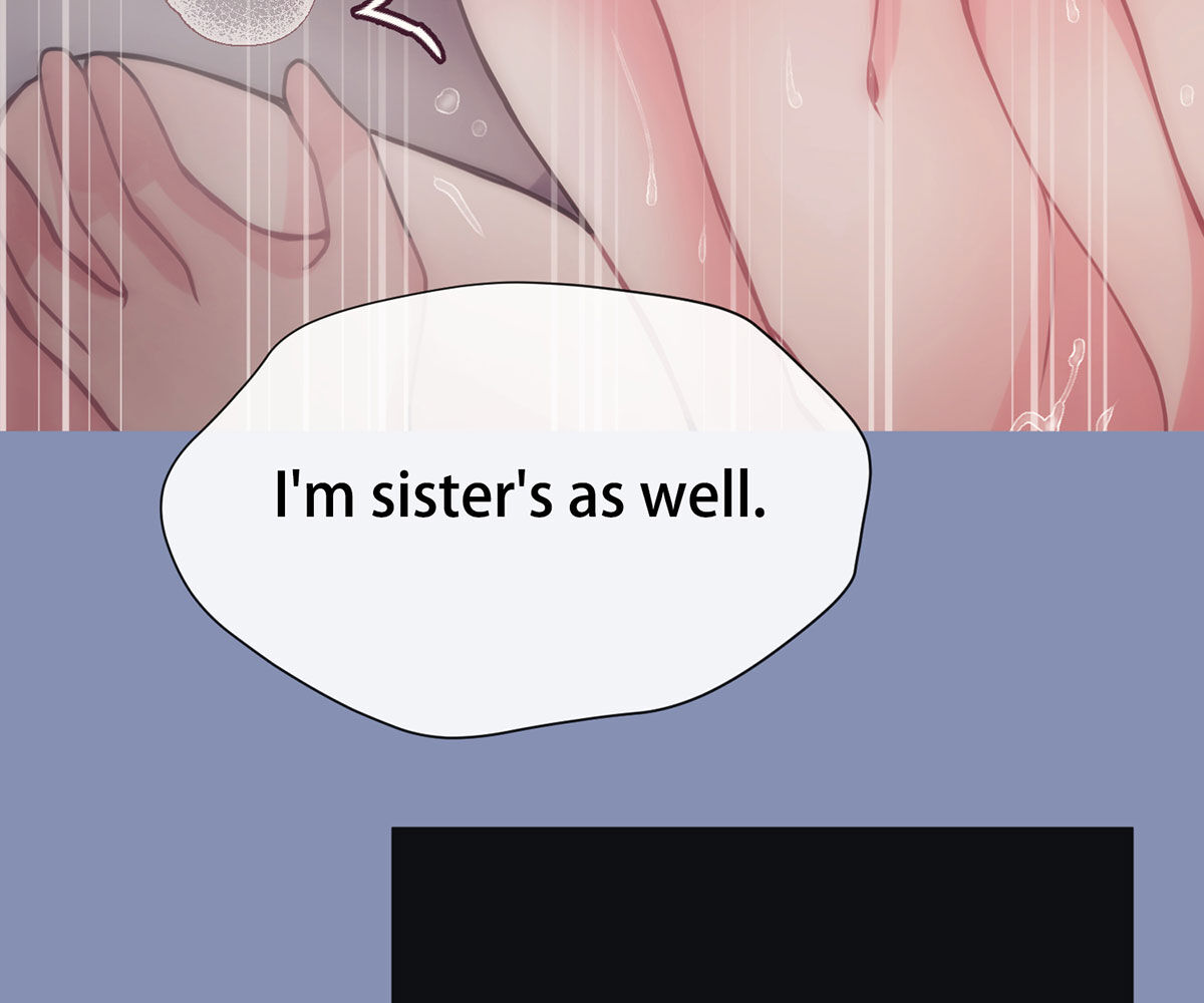 In love with the friend’s mother Chapter 31 image 155