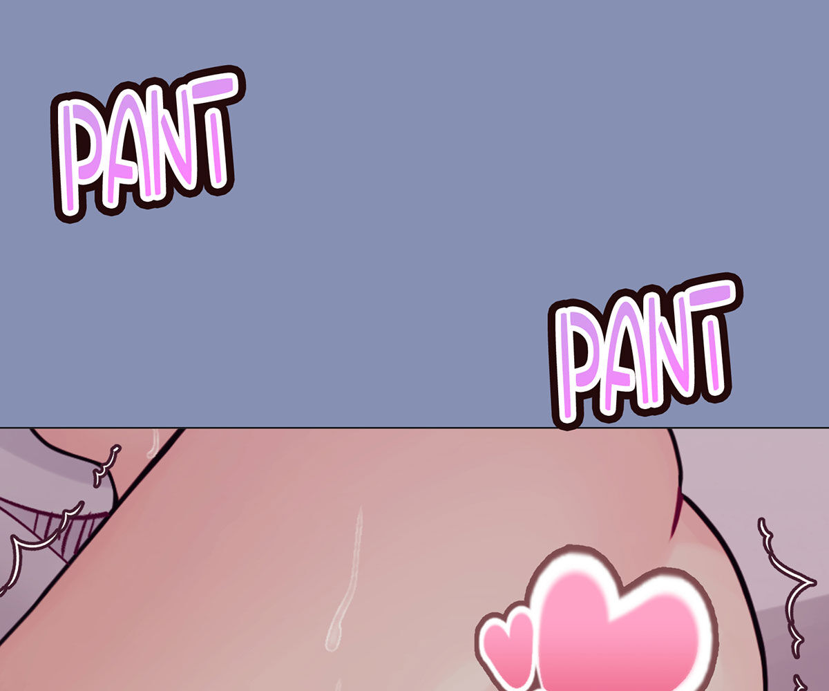 In love with the friend’s mother Chapter 31 image 167