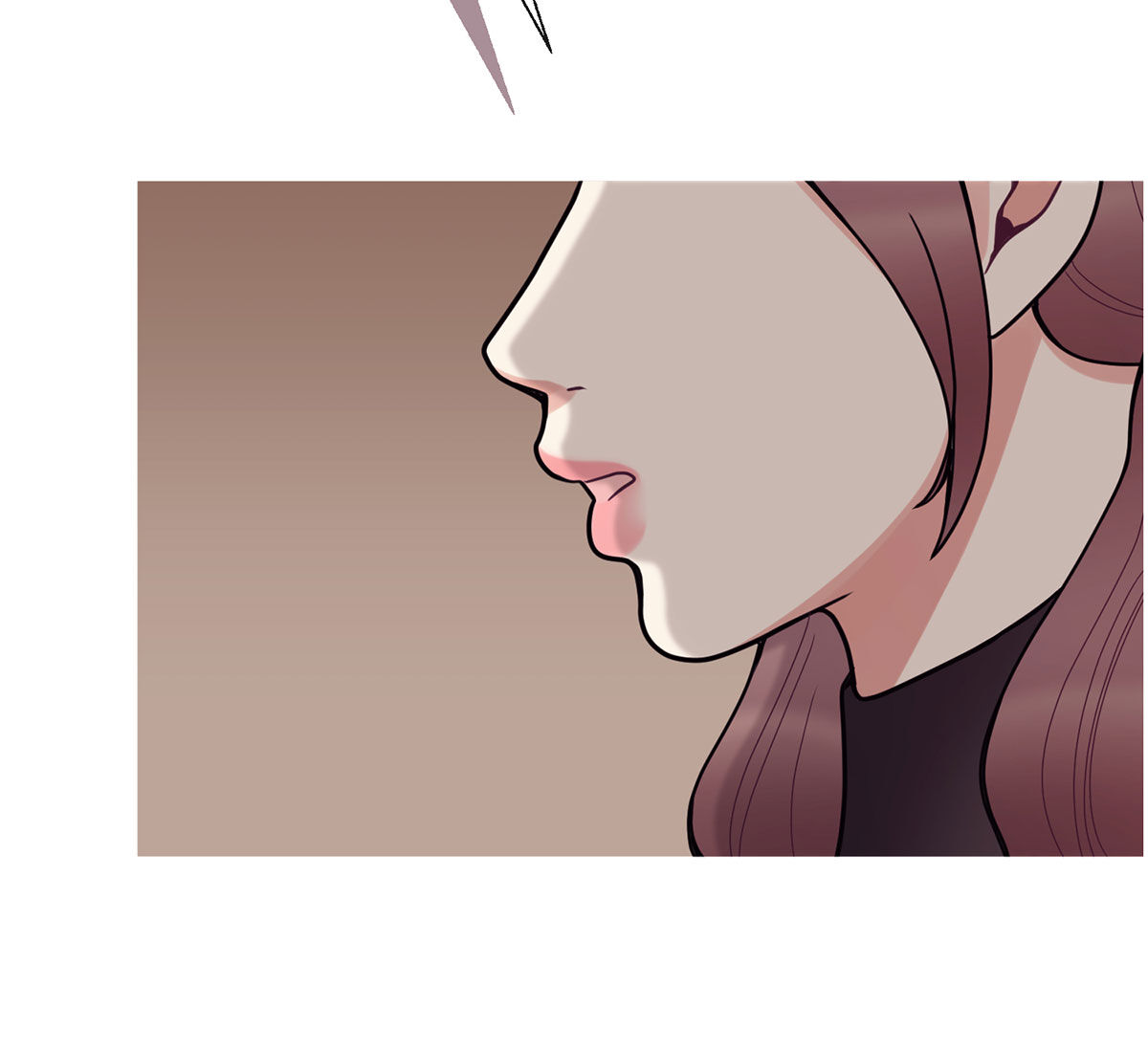 In love with the friend’s mother Chapter 31 image 16