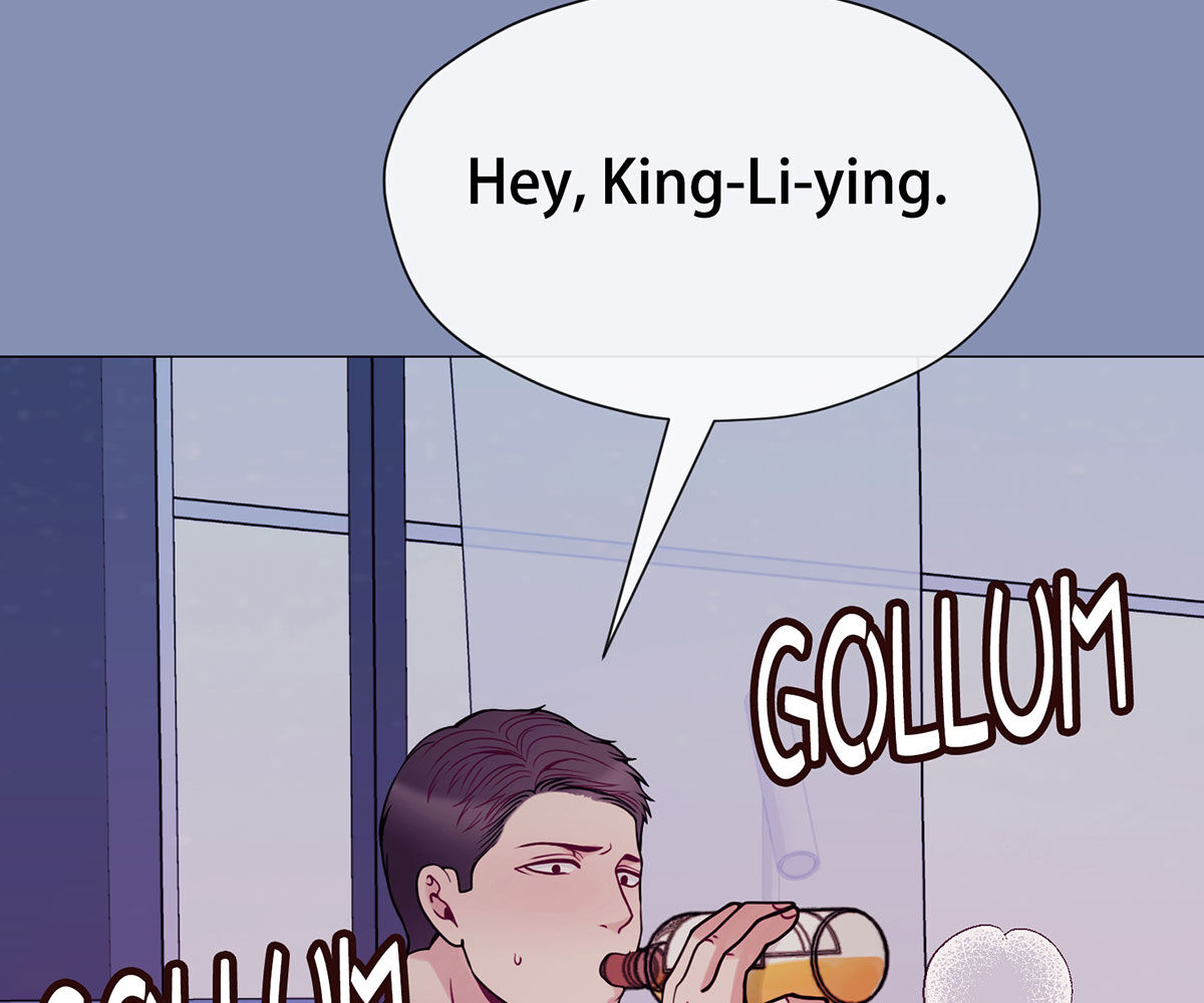 In love with the friend’s mother Chapter 31 image 171