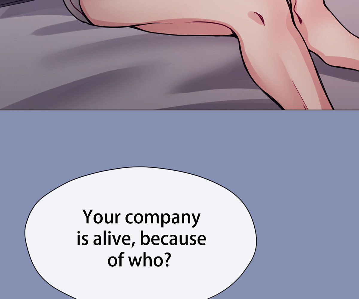 In love with the friend’s mother Chapter 31 image 173