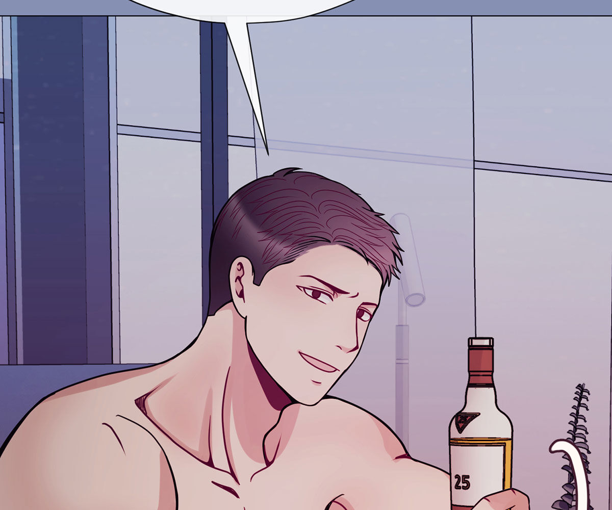 In love with the friend’s mother Chapter 31 image 174