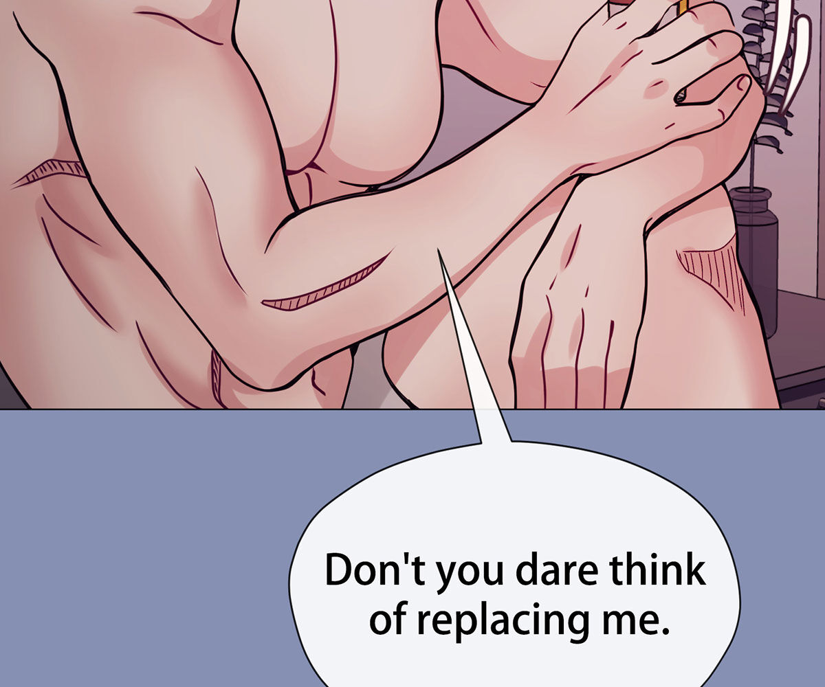 In love with the friend’s mother Chapter 31 image 175
