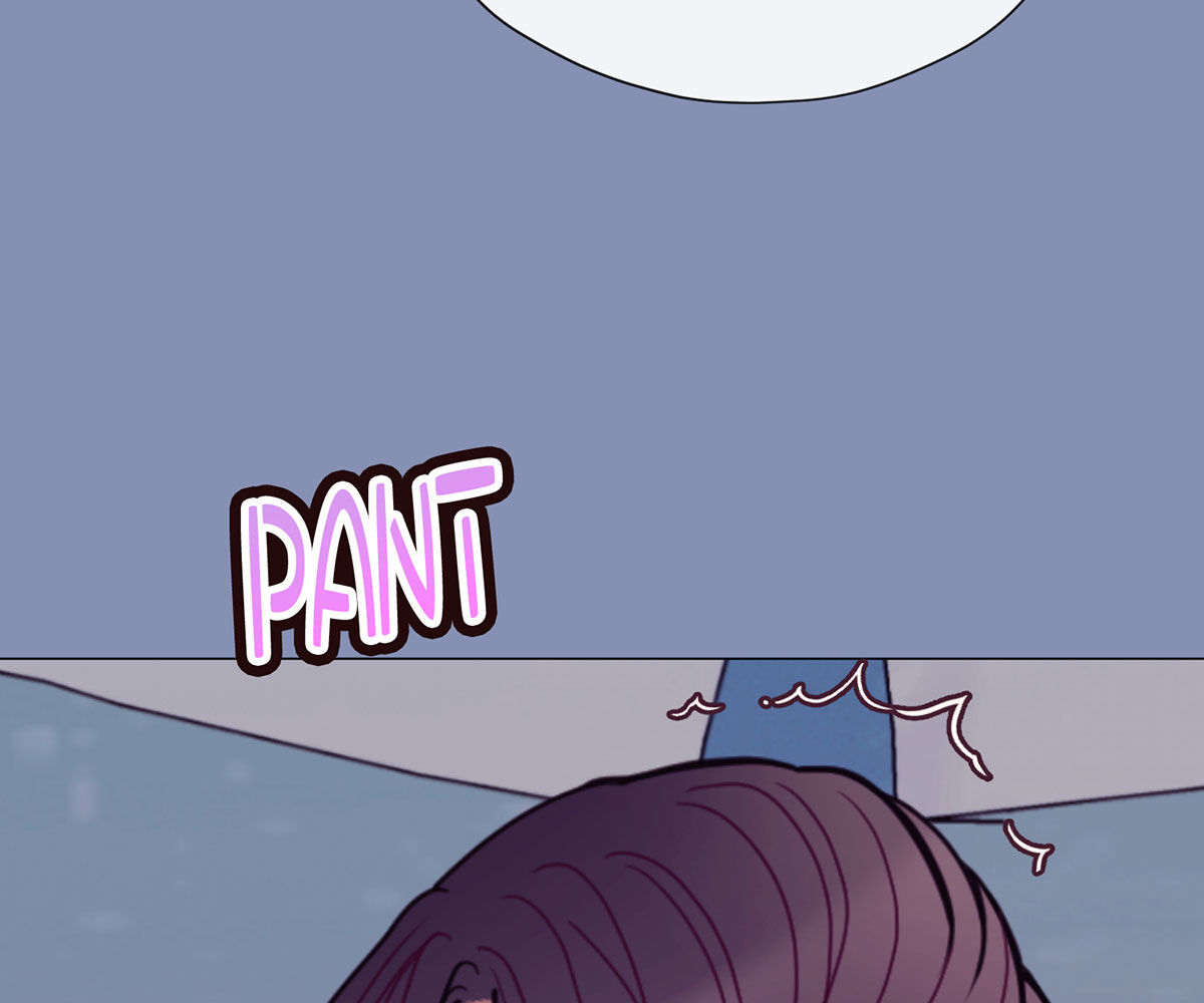 In love with the friend’s mother Chapter 31 image 176