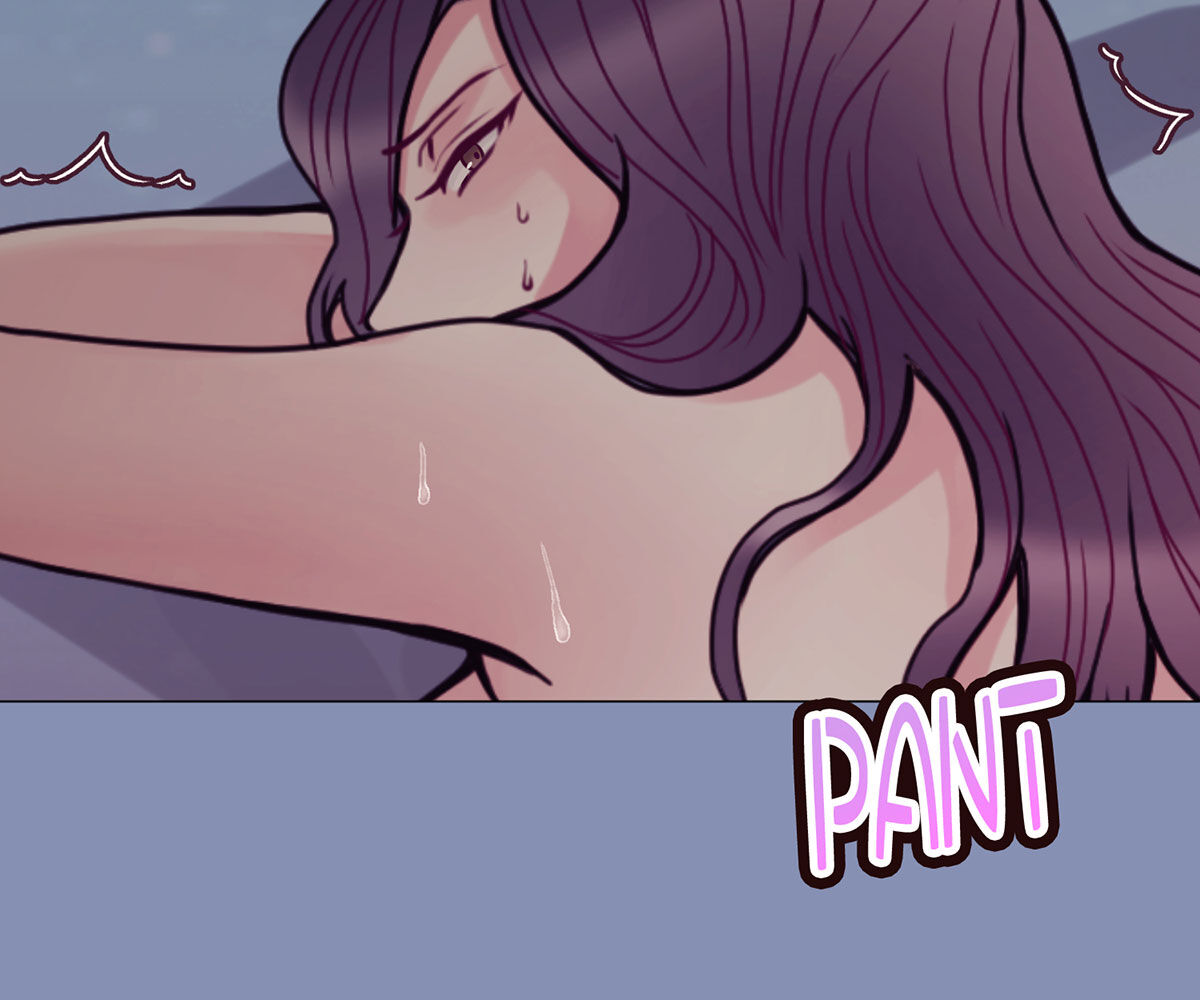 In love with the friend’s mother Chapter 31 image 177