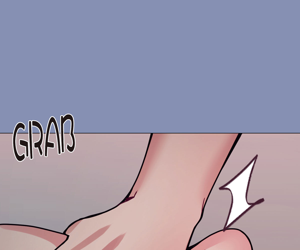In love with the friend’s mother Chapter 31 image 178