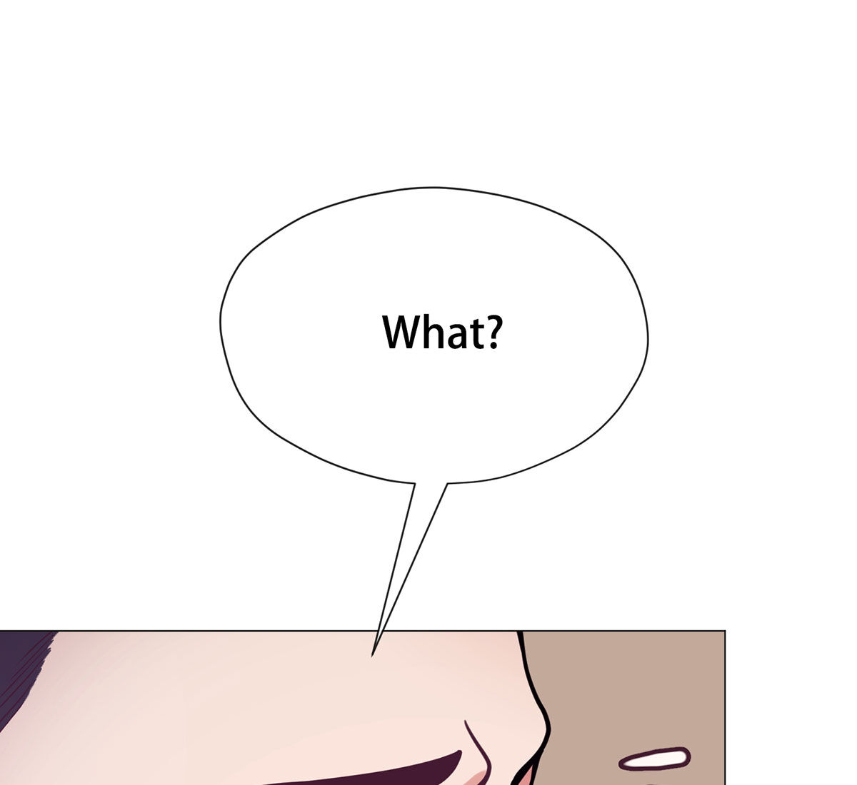 In love with the friend’s mother Chapter 31 image 17