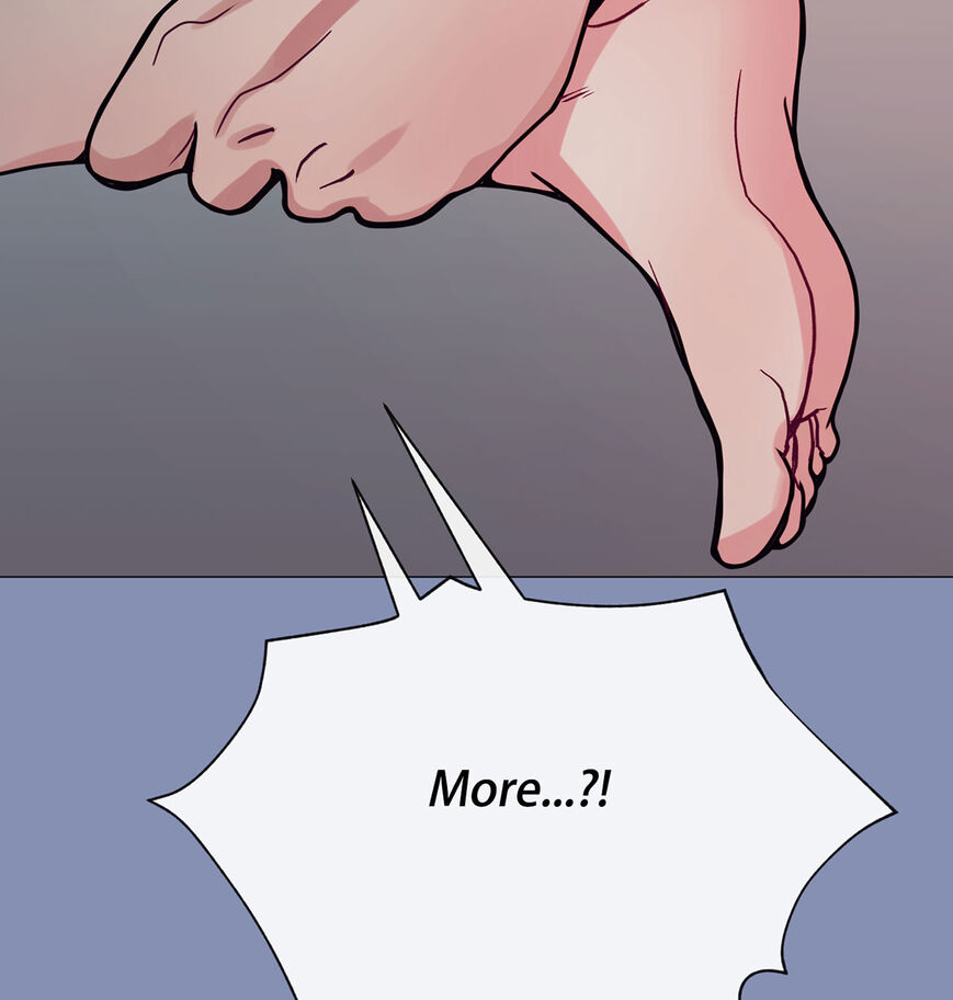 In love with the friend’s mother Chapter 31 image 179