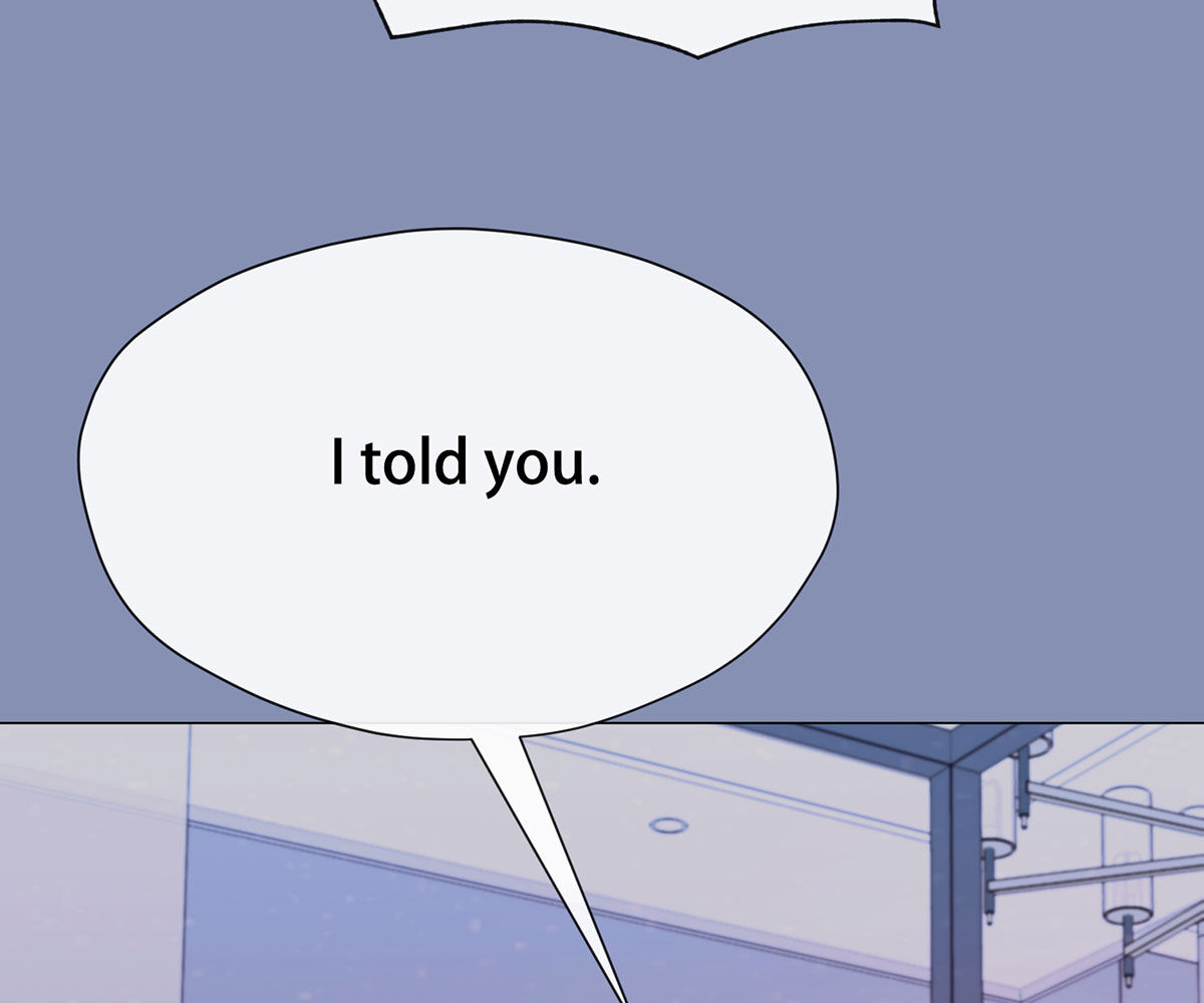In love with the friend’s mother Chapter 31 image 180
