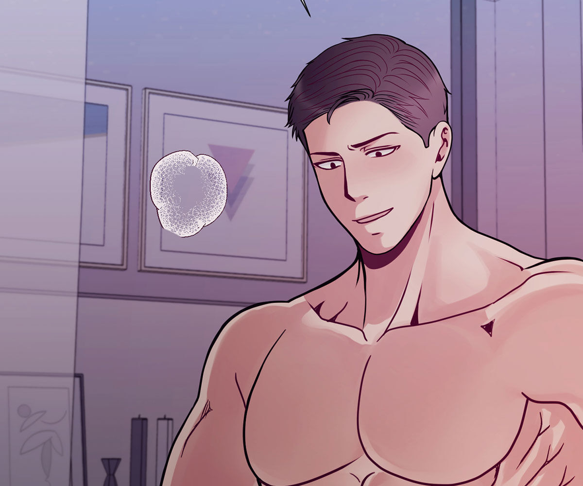 In love with the friend’s mother Chapter 31 image 181