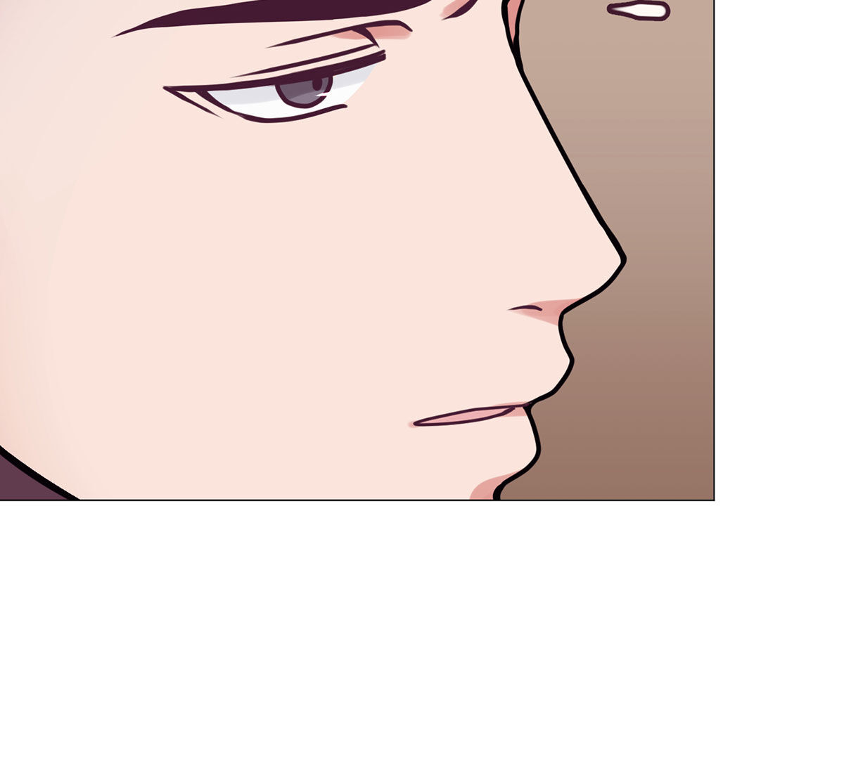 In love with the friend’s mother Chapter 31 image 18