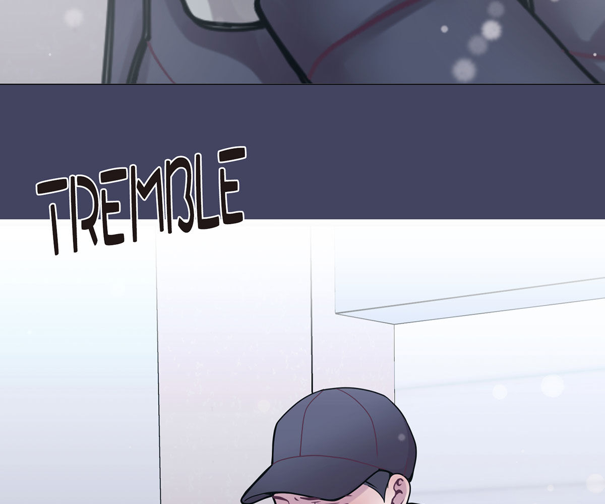 In love with the friend’s mother Chapter 31 image 192