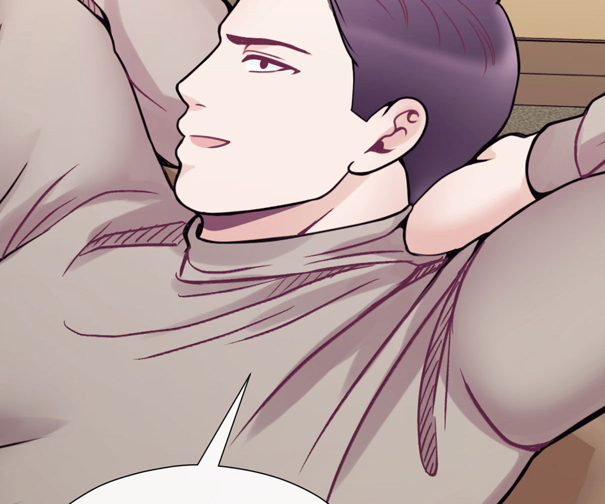 In love with the friend’s mother Chapter 31 image 1