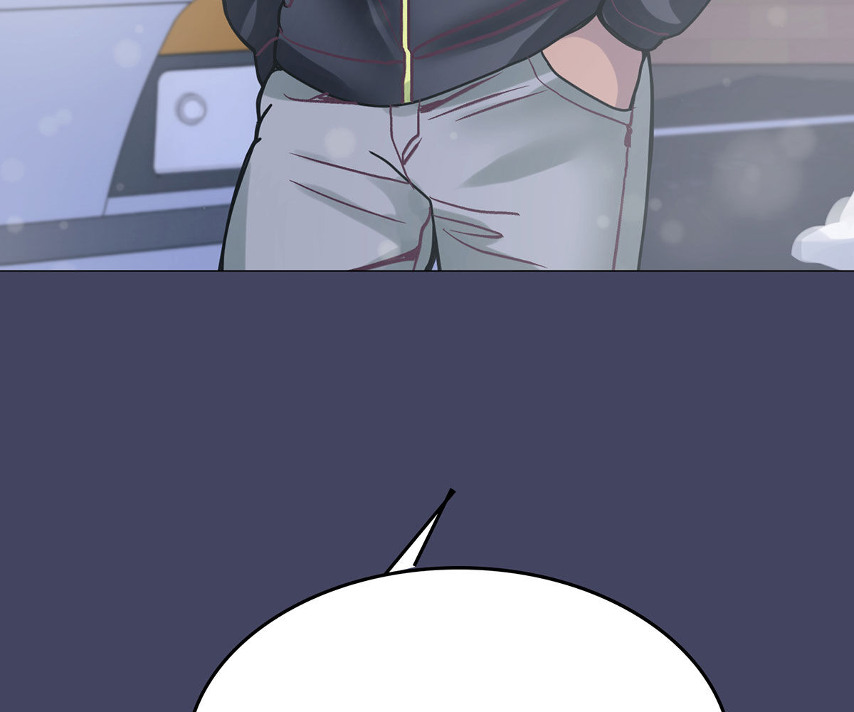 In love with the friend’s mother Chapter 31 image 199