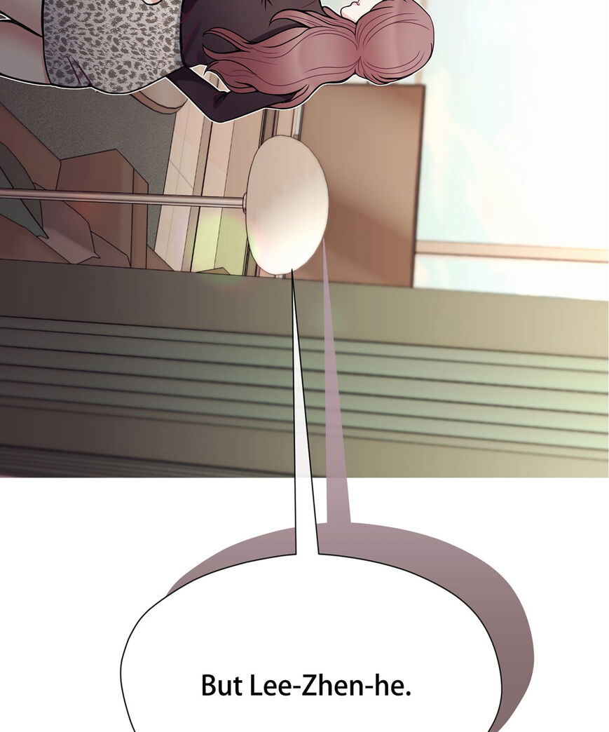 In love with the friend’s mother Chapter 31 image 21