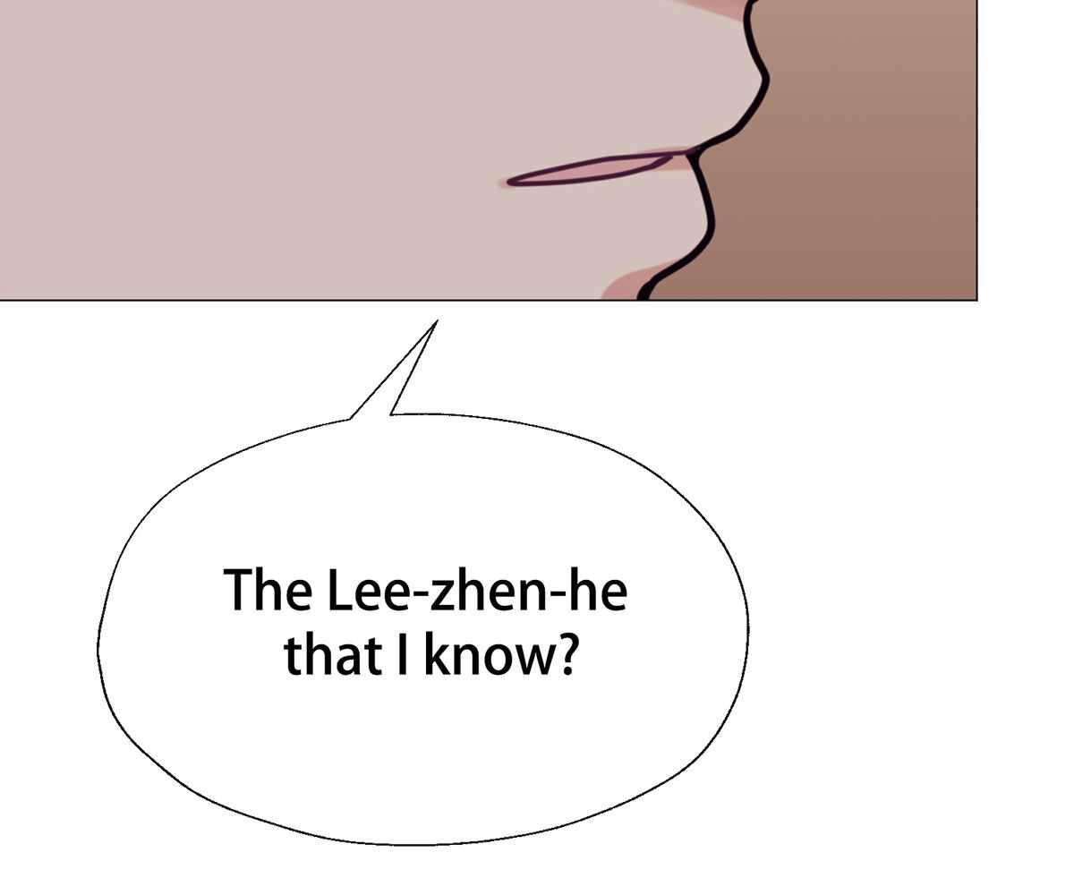 In love with the friend’s mother Chapter 31 image 24