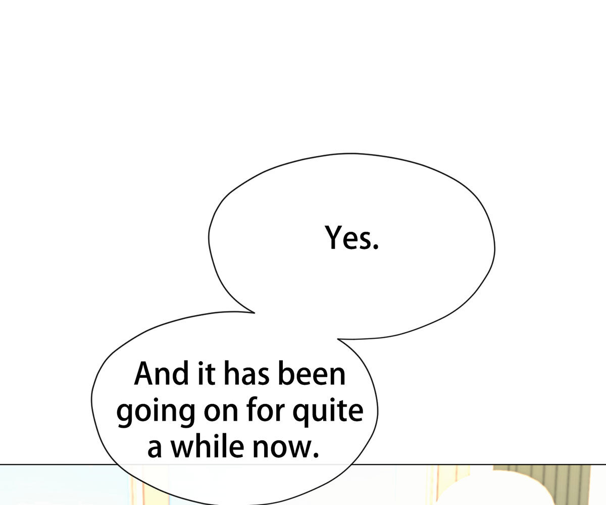 In love with the friend’s mother Chapter 31 image 25