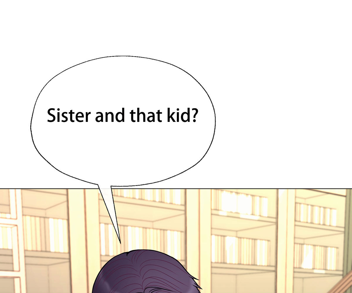 In love with the friend’s mother Chapter 31 image 28