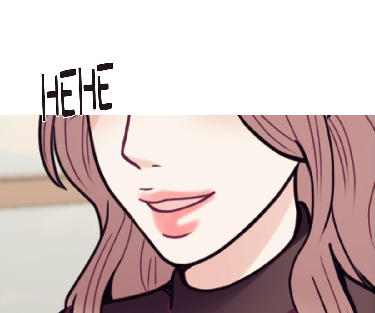 In love with the friend’s mother Chapter 31 image 31