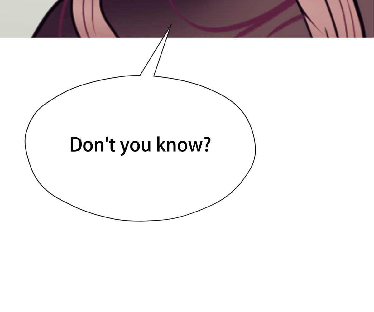 In love with the friend’s mother Chapter 31 image 32