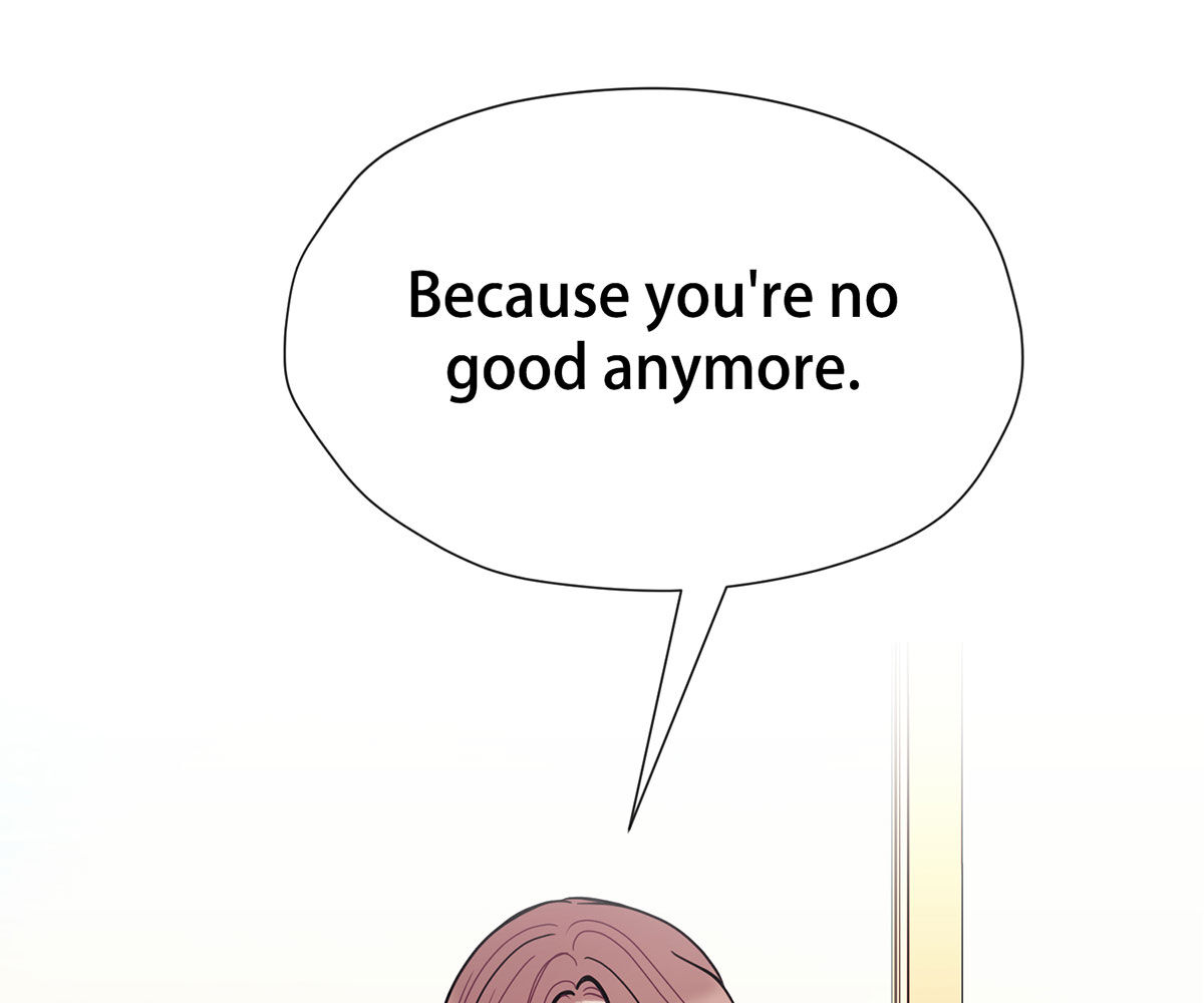 In love with the friend’s mother Chapter 31 image 33