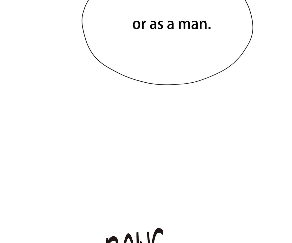 In love with the friend’s mother Chapter 31 image 36