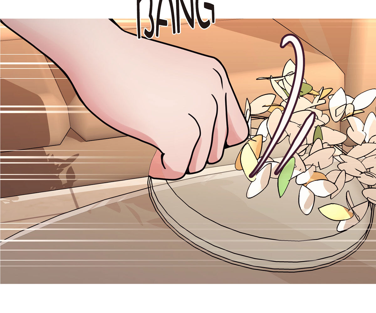 In love with the friend’s mother Chapter 31 image 37