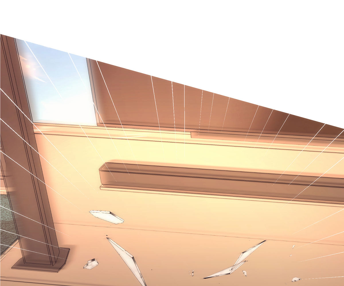 In love with the friend’s mother Chapter 31 image 38