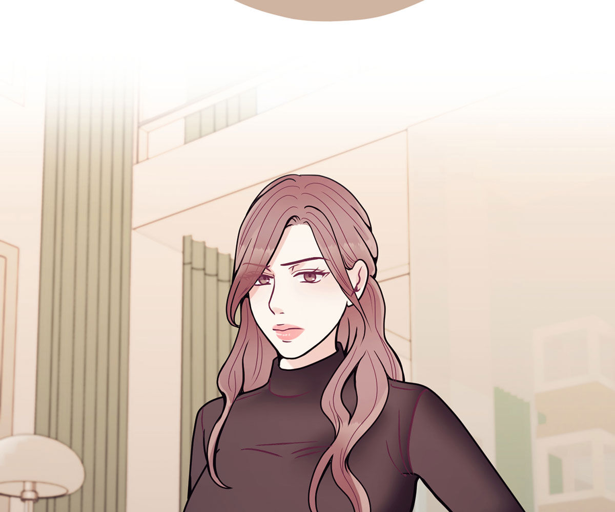 In love with the friend’s mother Chapter 31 image 3