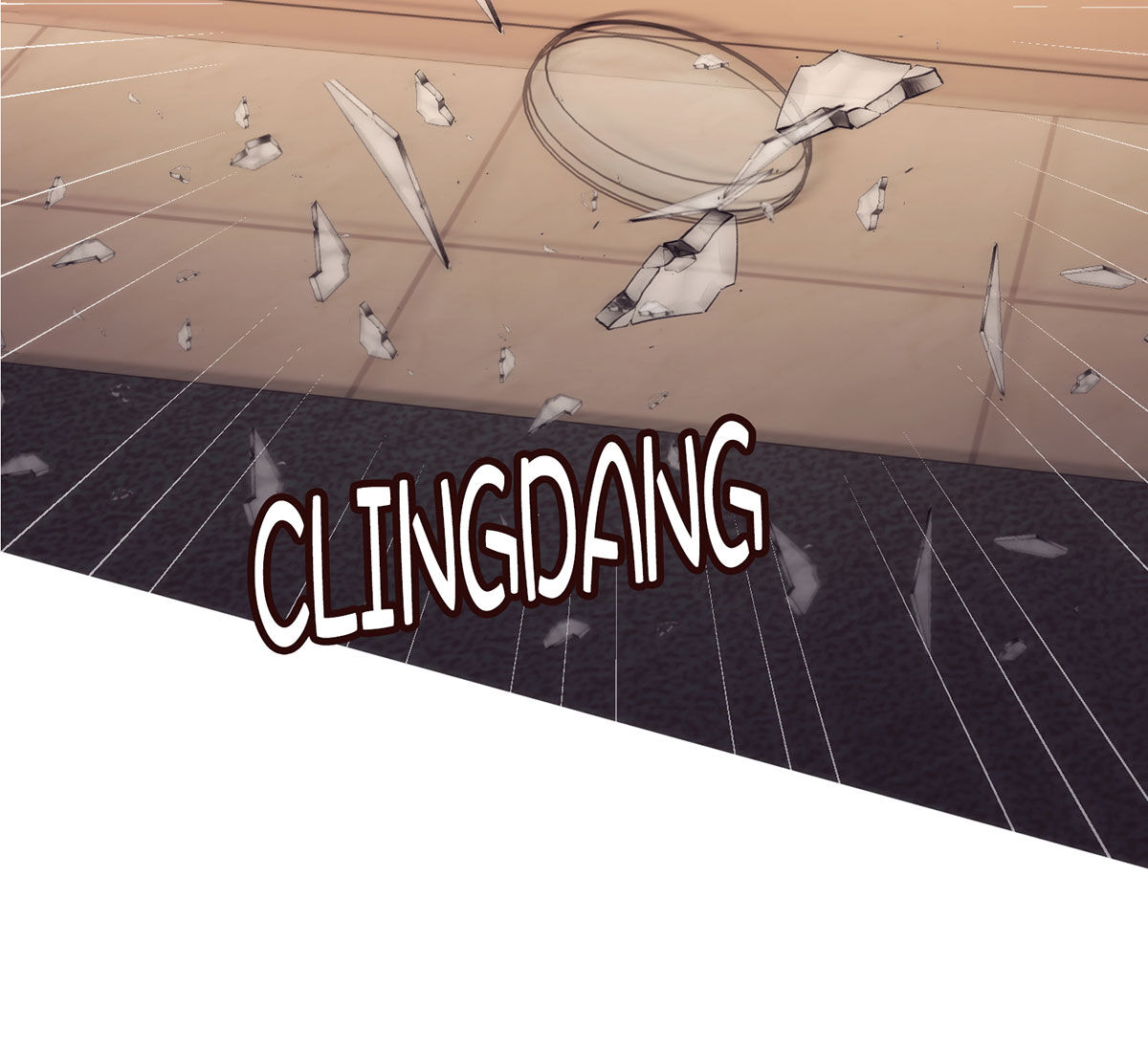 In love with the friend’s mother Chapter 31 image 39