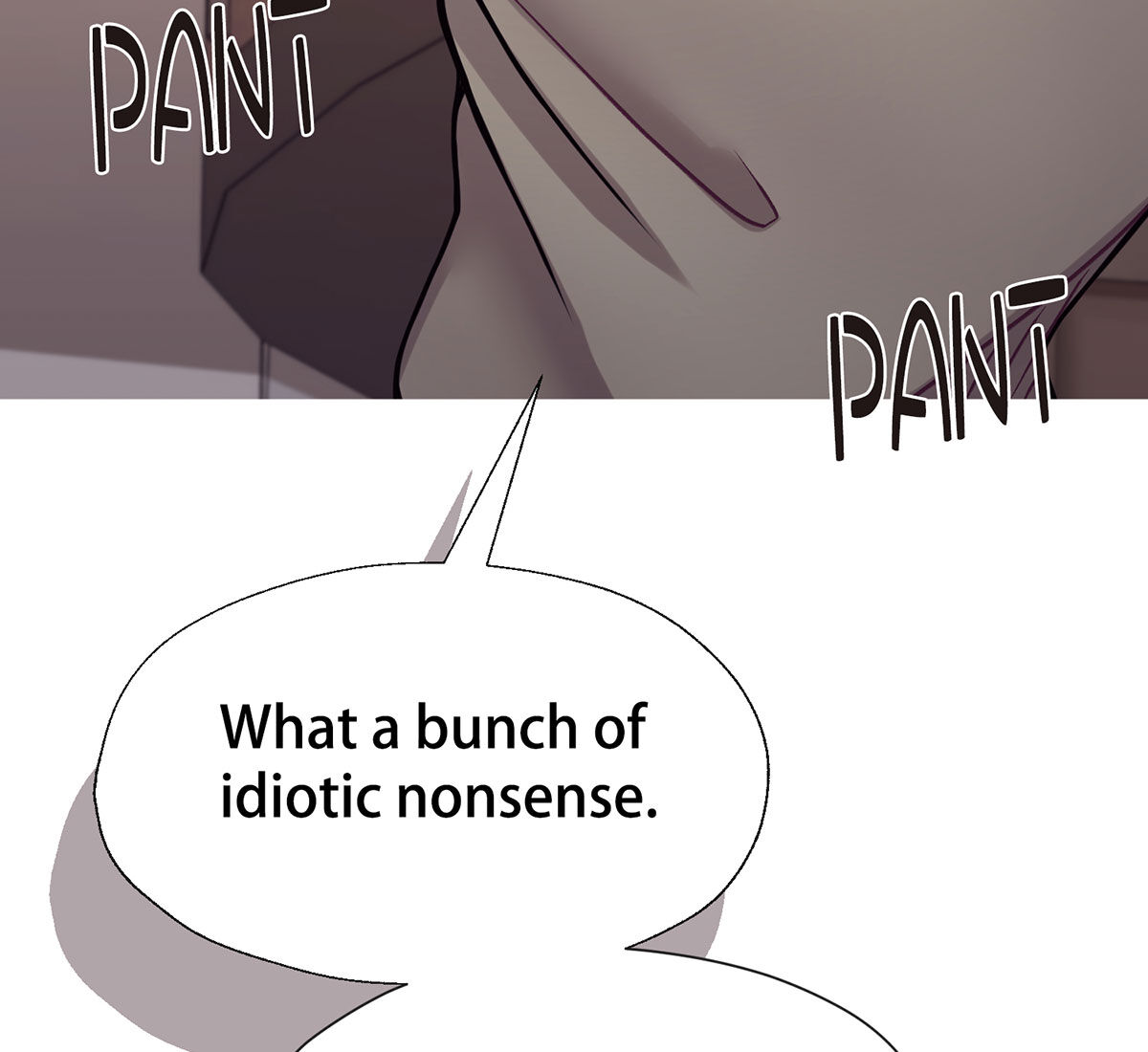 In love with the friend’s mother Chapter 31 image 43