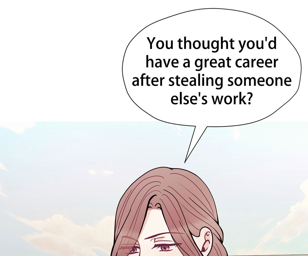 In love with the friend’s mother Chapter 31 image 45