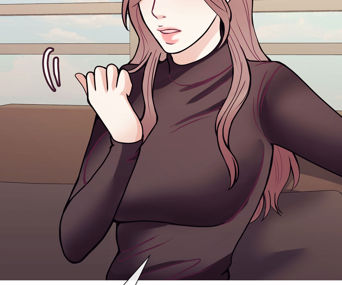In love with the friend’s mother Chapter 31 image 46