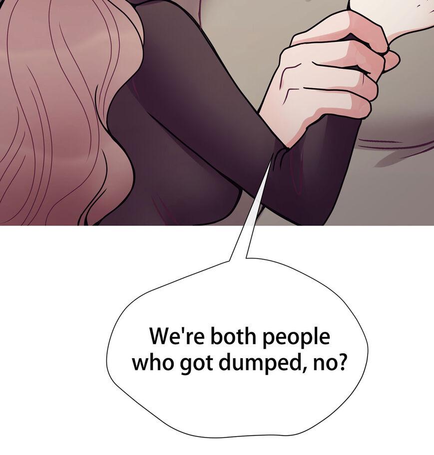 In love with the friend’s mother Chapter 31 image 57