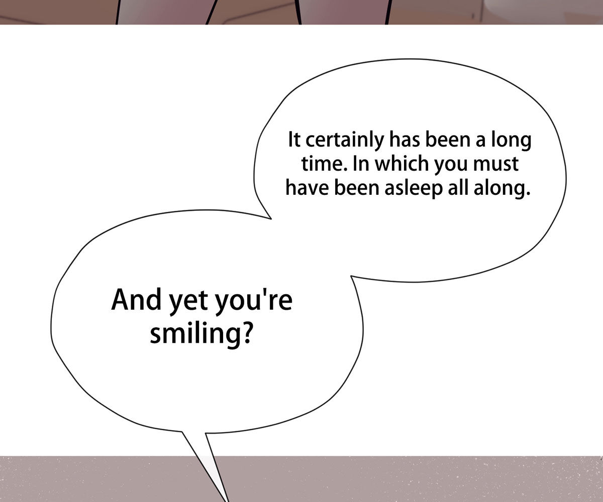 In love with the friend’s mother Chapter 31 image 5