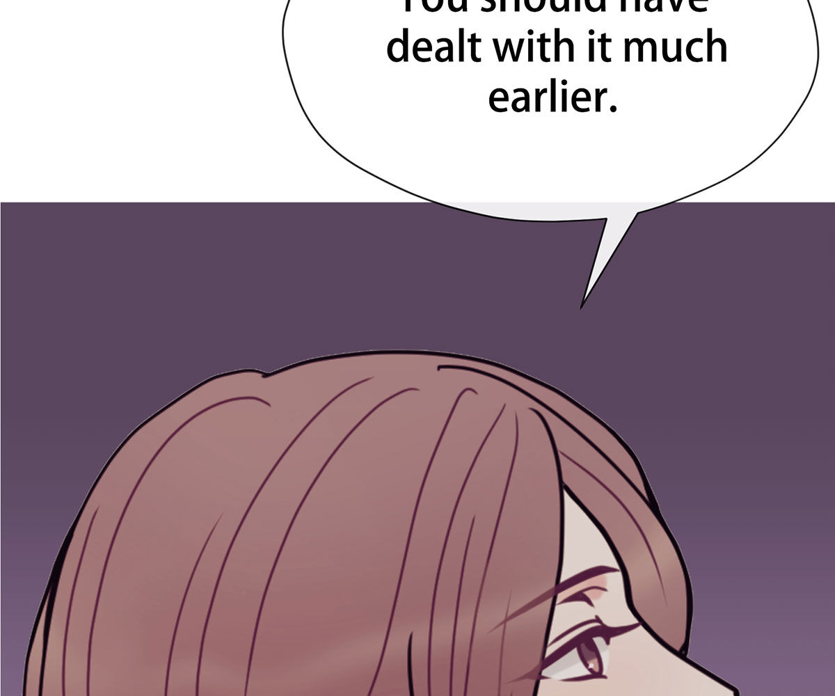 In love with the friend’s mother Chapter 31 image 59