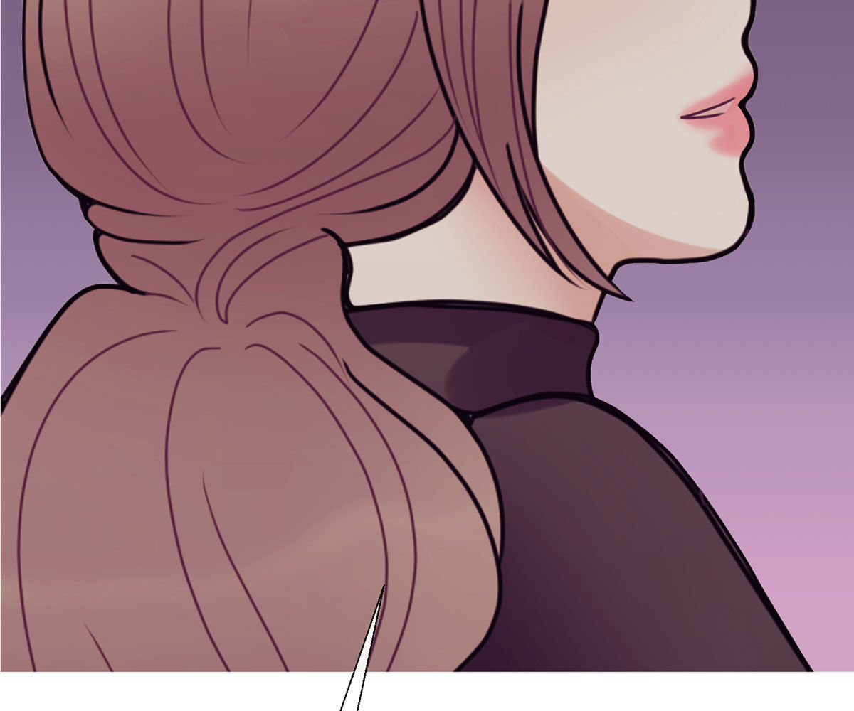 In love with the friend’s mother Chapter 31 image 60