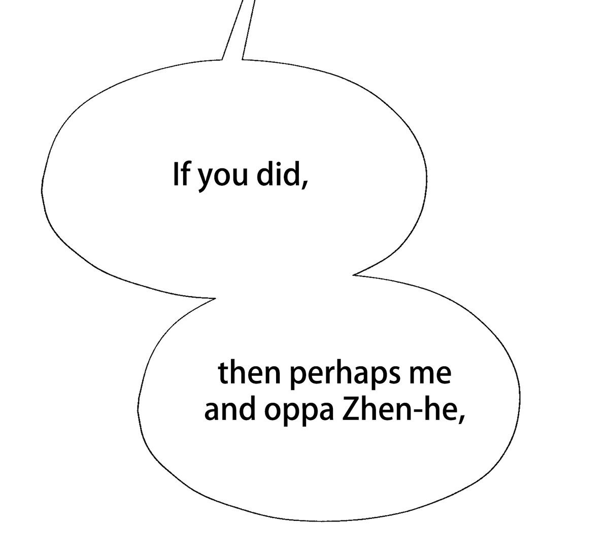 In love with the friend’s mother Chapter 31 image 61