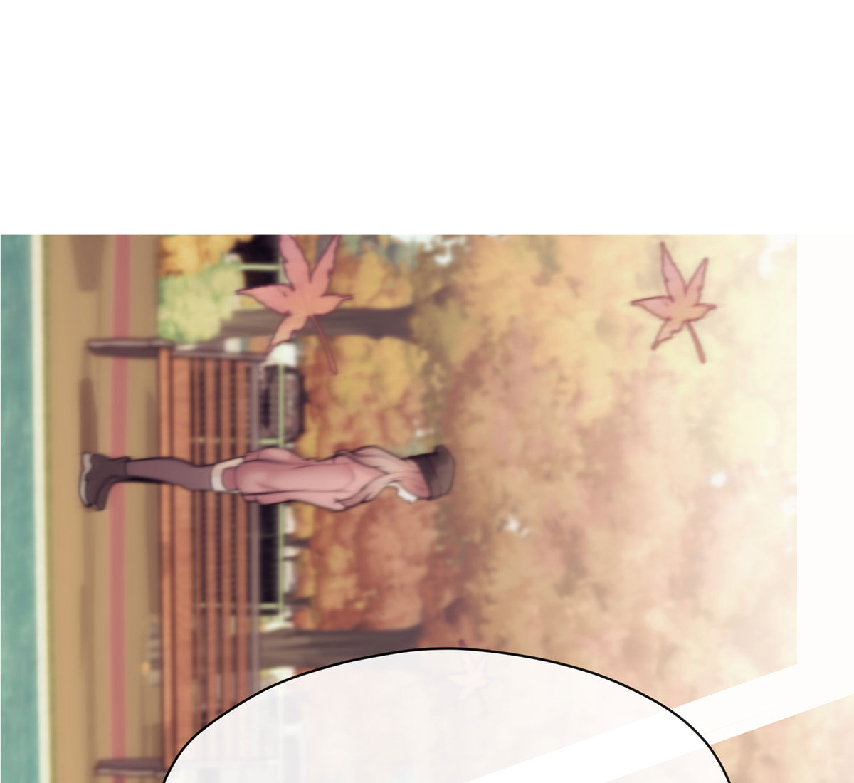 In love with the friend’s mother Chapter 31 image 62