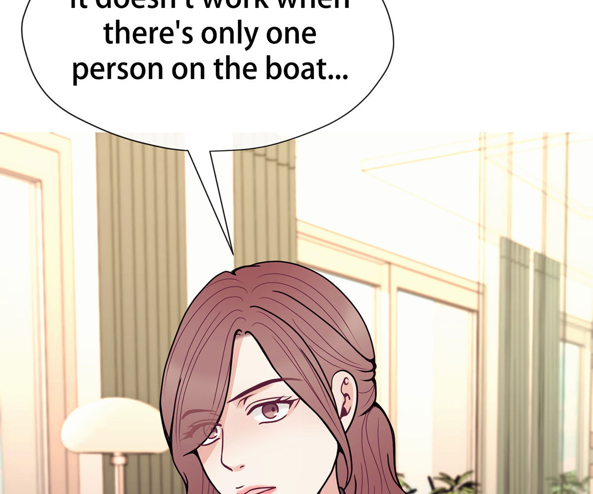 In love with the friend’s mother Chapter 31 image 67