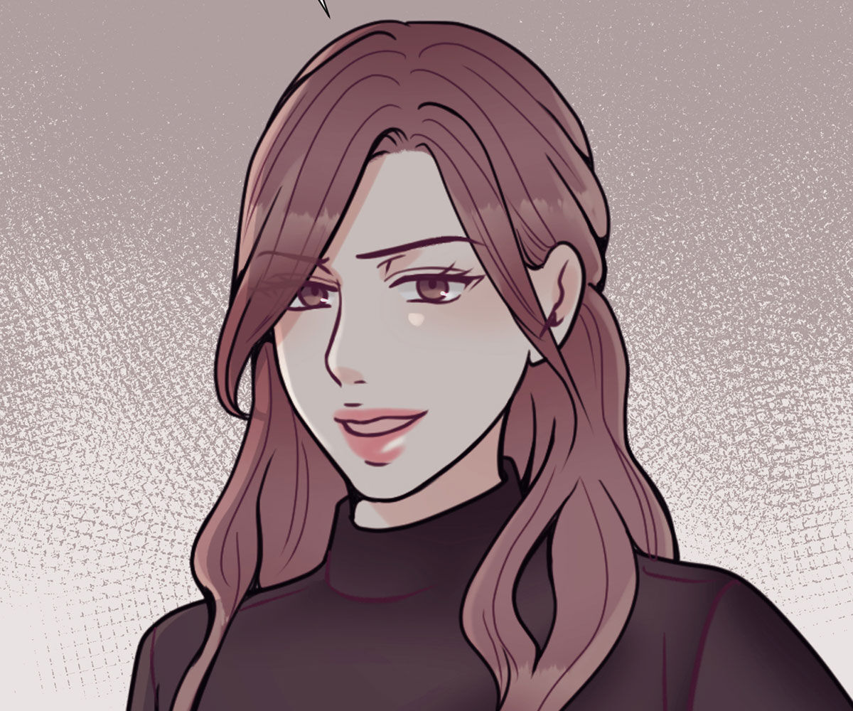 In love with the friend’s mother Chapter 31 image 6