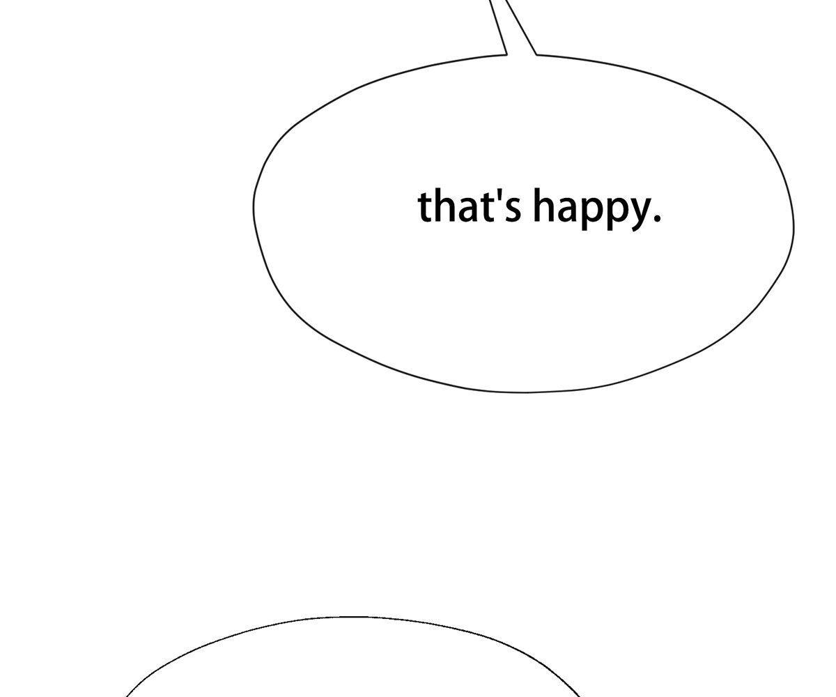 In love with the friend’s mother Chapter 31 image 69