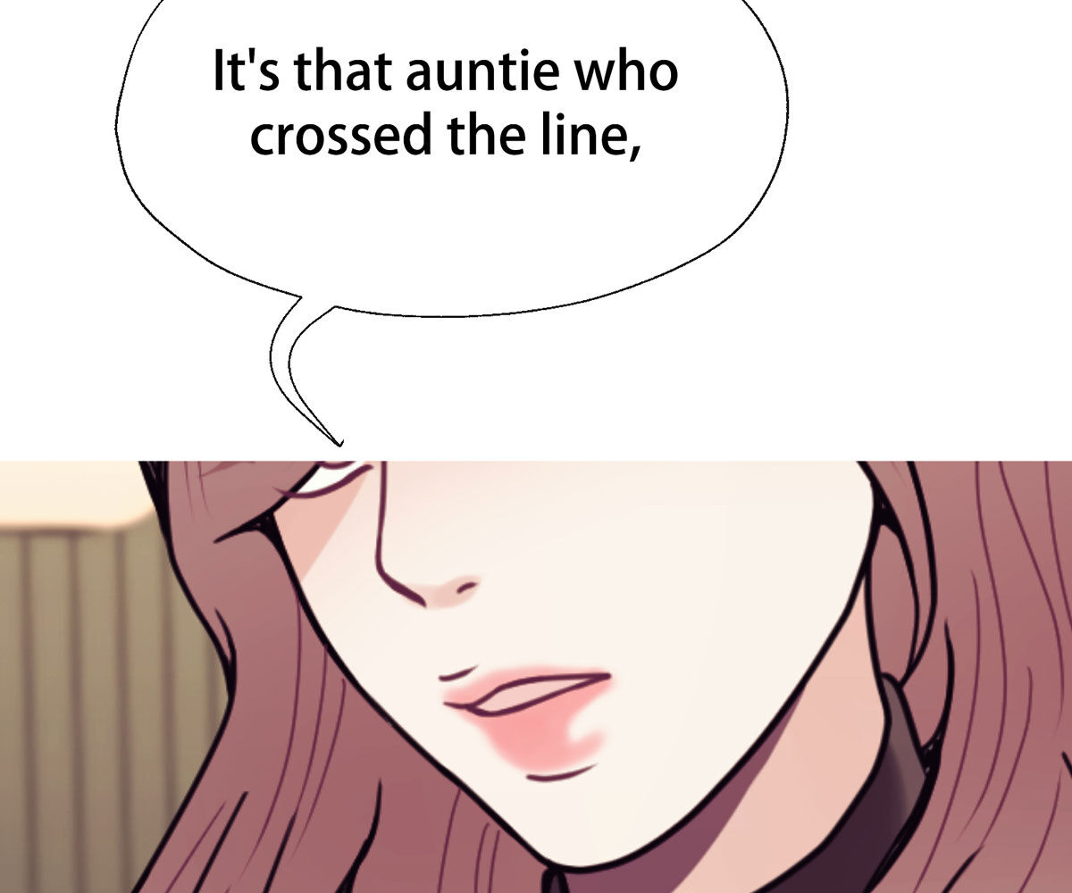 In love with the friend’s mother Chapter 31 image 70