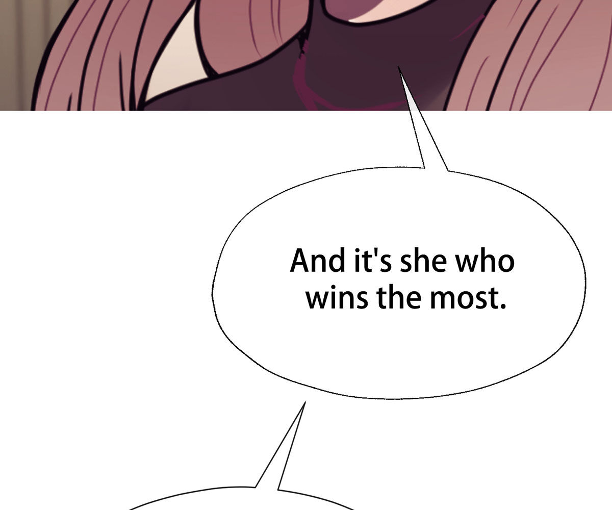 In love with the friend’s mother Chapter 31 image 71