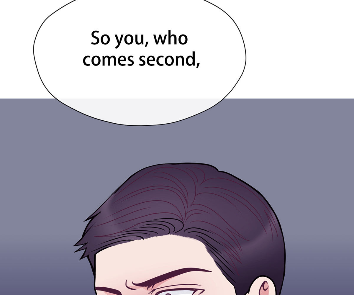 In love with the friend’s mother Chapter 31 image 72