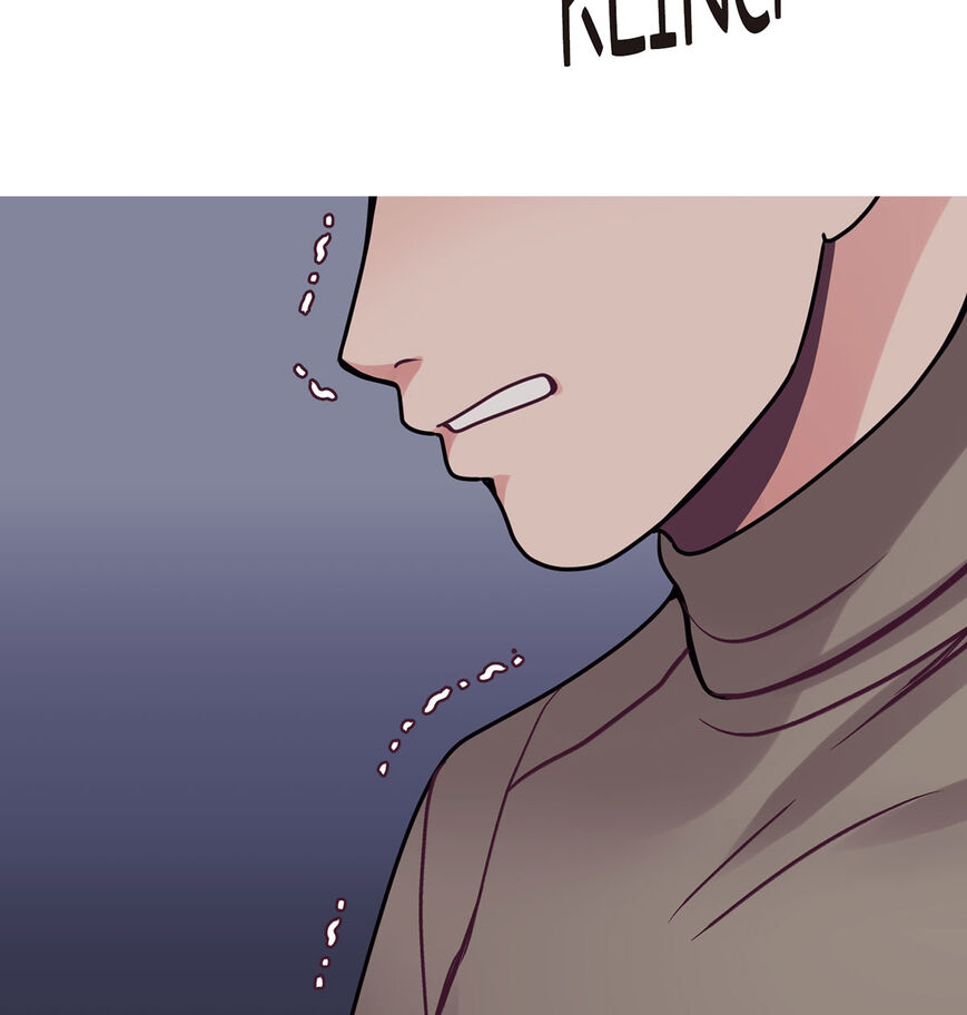 In love with the friend’s mother Chapter 31 image 77
